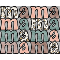 Mother's Day-MM 7079